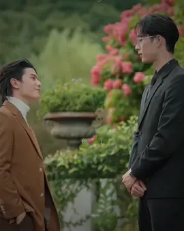 คุณโรมแฟนเลขาโมกข์มาแล้ววว >< ( #มีสติหน่อยคุณธีร์ #MeAndTheeSeriesEP4 #วิลเลี่ยมเอส #williamest #fypシ )