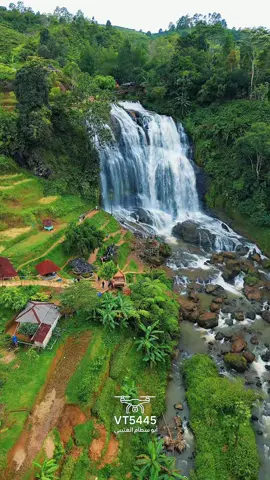 مختصر 44 مقطع في إندونيسيا #بونشاك_اندونيسيا_تصويري #بونشاك🇮🇩 #اندونيسيا 