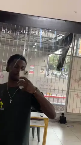 Arrêtez oh 🤣#gabontiktok🇬🇦 #pourtoii #libreville_gabon🇬🇦 #senegal 