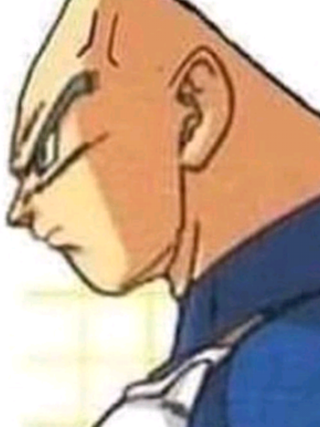 Winter arc #gymbro #GymTok #gym 