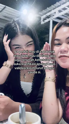 Opo jare pean ws😩🫦