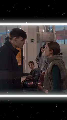 شمس غابت واجا الليل🥺💔#تصميم_فيديوهات🎶🎤🎬 #اخر_اشي_نسختو💭🥀 