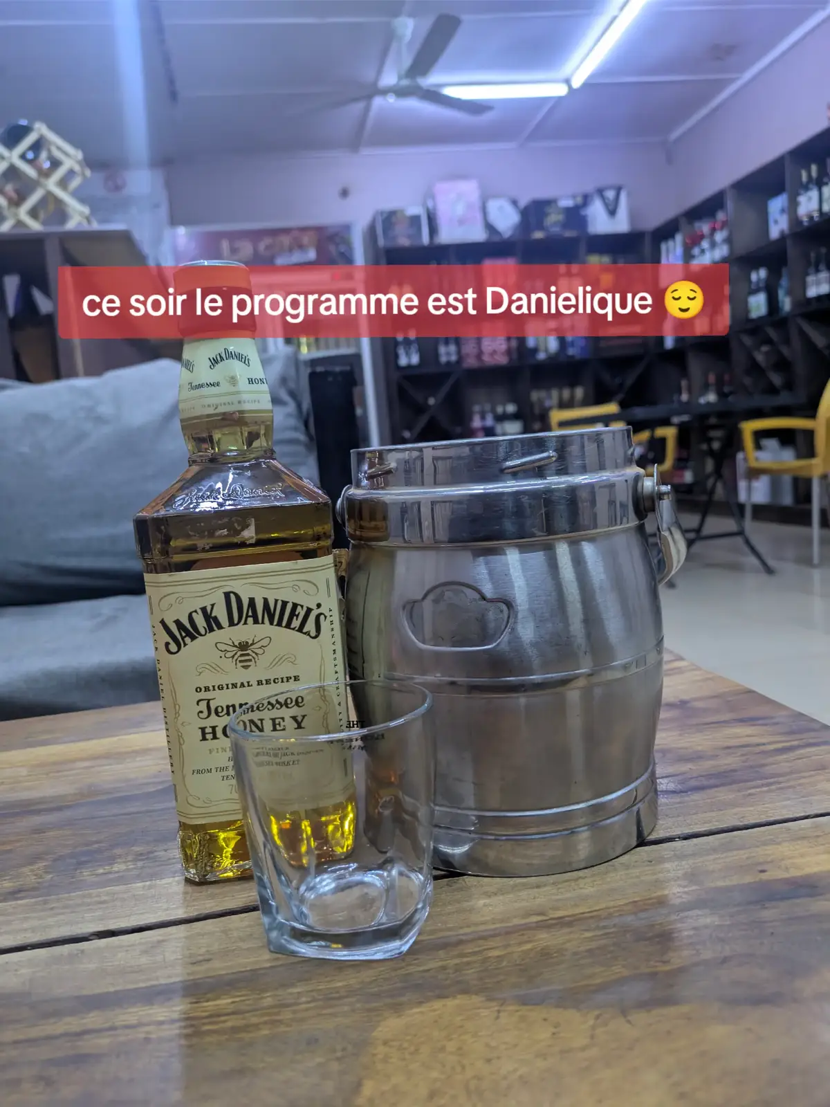 #danielique #fypシ゚ #creatorsearchinsights #tiktokburkinafaso🇧🇫🇧🇫🇧🇫🇧🇫 #for 