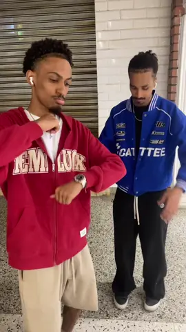 We chilling😍❤️❤️❤️. #sambosigang #explore #شعب_الصيني_ماله_حل😂😂 #fyppppppppppppppppppppppp 