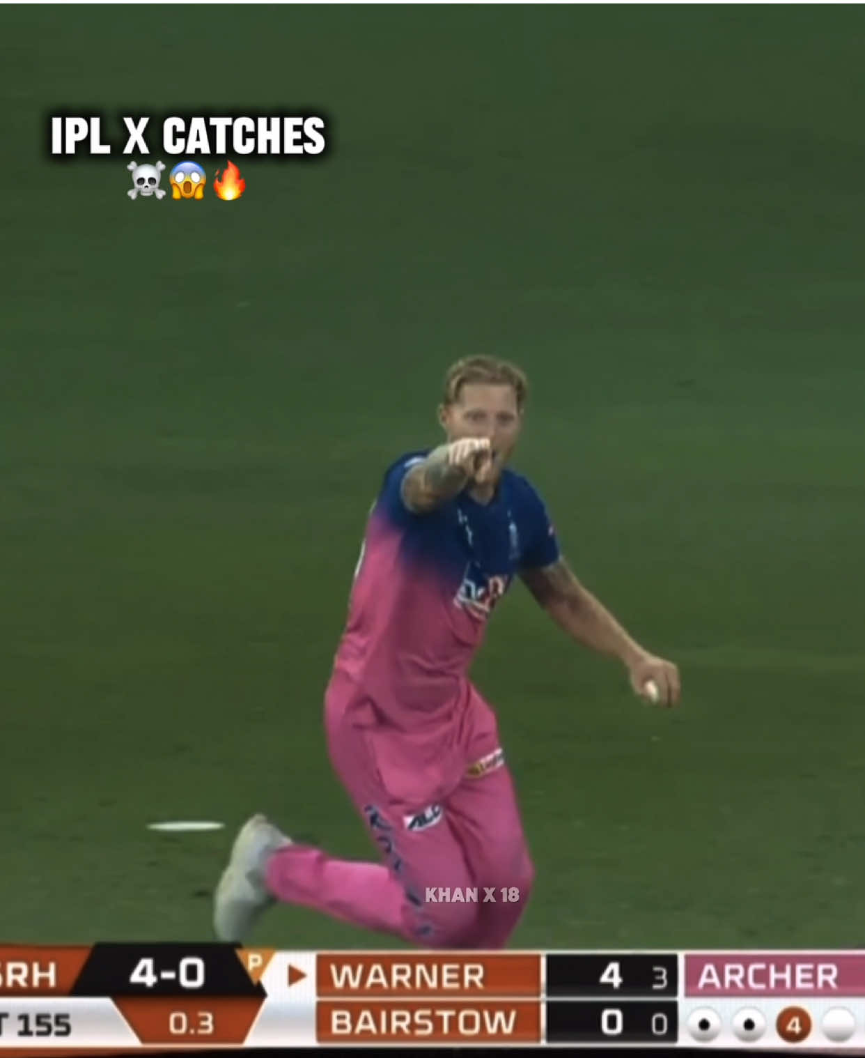 IPL X TOP CATCHES☠️🔥😫…./////  #cricket #foryoupage❤️❤️ #repostingvideo #repost #100kviews 