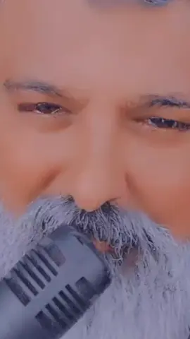 أوه أمي آه#kesfet #viraltiktok #kesfetteyiz #fy #capcutvelocity 