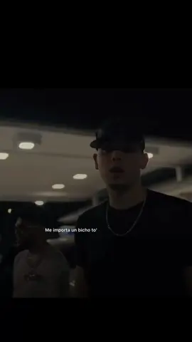 #fyp #viral #yanblock #foryoupage #paratii 