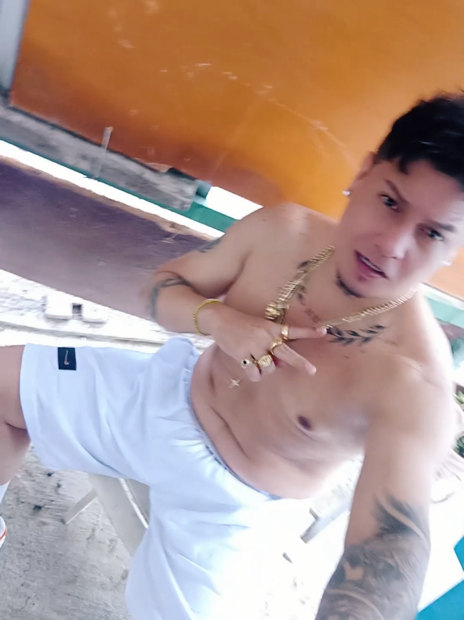 #salsa #salsalarryomooggun1 #larryomooggun1tendencia #larryomooggun1viral #bendicioneslarryomooggun1🙏 salsa y más salsa 🇻🇪✍🏻🌐