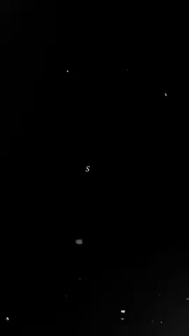 #مورا_الغزال🥷 