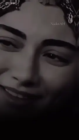 في صوته لحن يلامس مهجتي...  خواطر شخصيه نادره كلمات تلامس قلبك وحياتك السعاده لقلوبكم جميعا ||بالا خاتون المؤسس عثمان عشق لاينتهي حب بلا حدود  