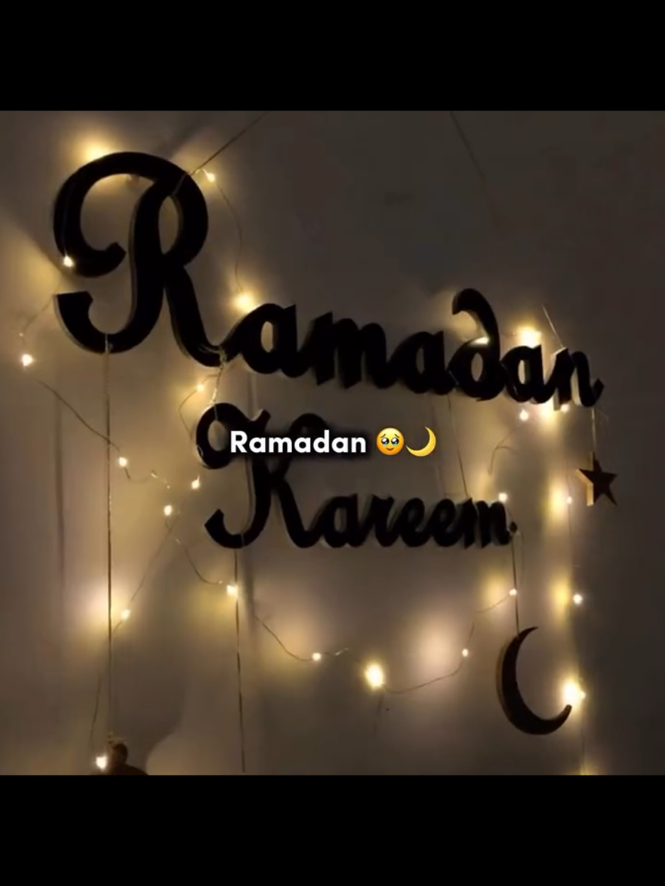🥳🌙✨ #fyp #viral #foryou #trending #ramadan2026 