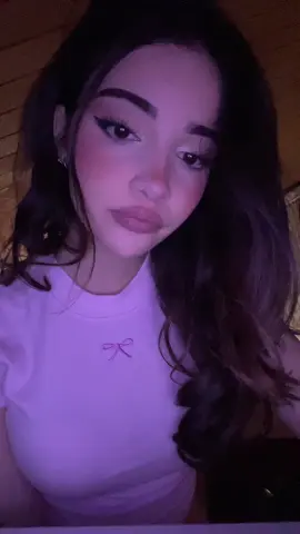 У меня кстати тгк в шапке 👰🏻‍♂️