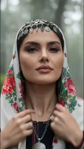 #followformore #albanantik #History #albanian #ancient 