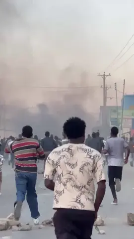 guul insha alh#foryoupage #somalitiktok #awa