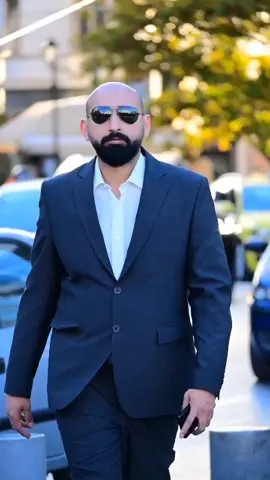 #buttalimo #😠🧑‍⚖️ @Aly Butt 