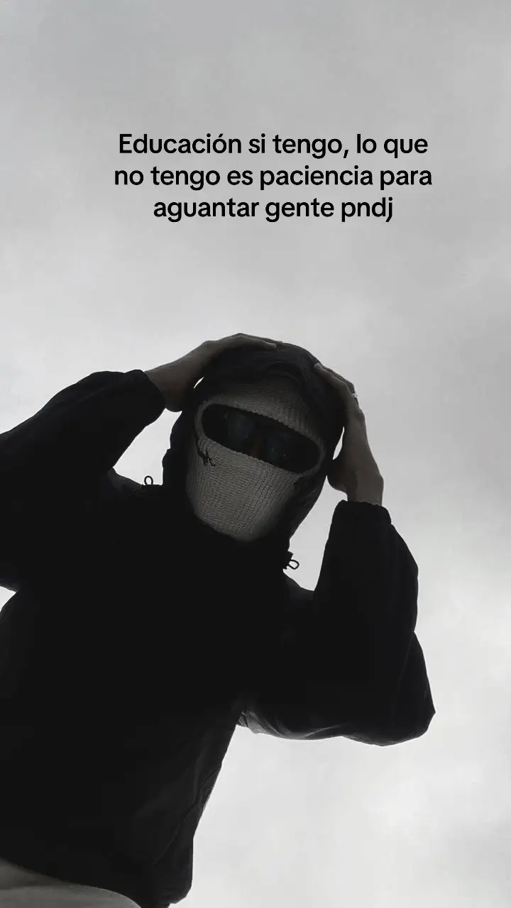 #viral🔥🔥 #viral🔥🔥 