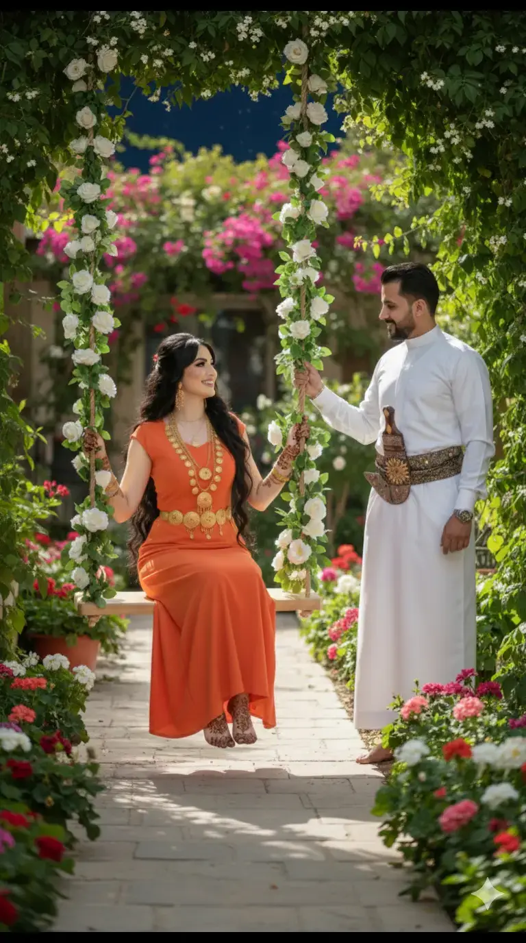 #ليلى #مجرد________ذووووووق🎶🎵💞 