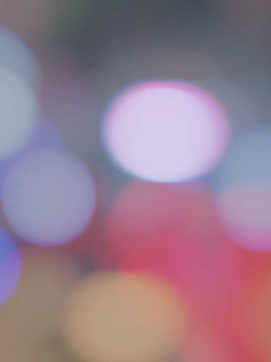 @👀.RB.Muhib.04.👀⚽ 