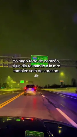 #Amonos #✈️✈️ 