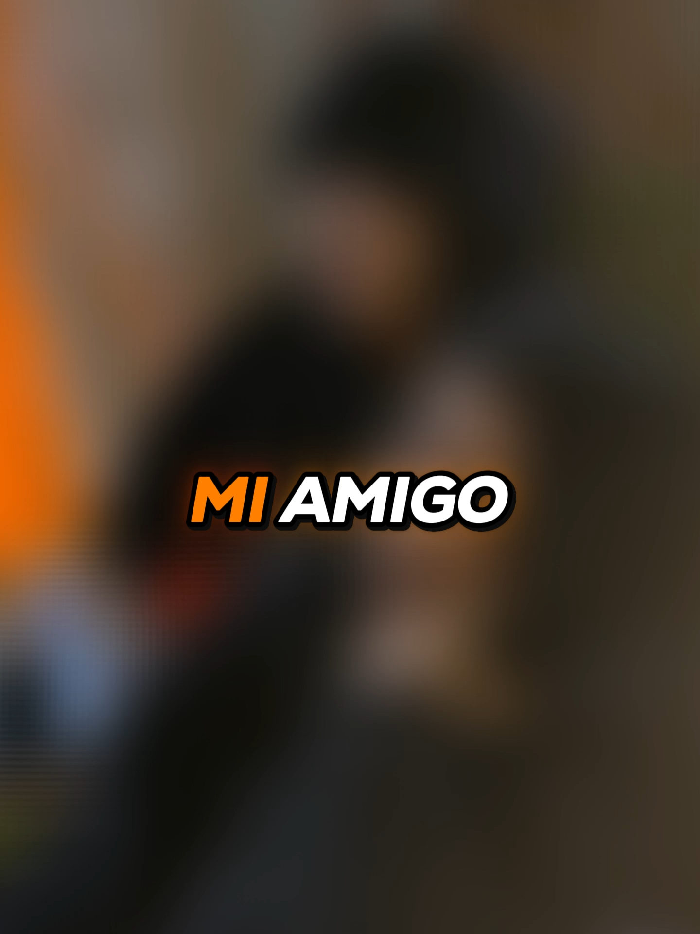 Mis granjeros tuvieron una noche de lo más devertida. 🤣 Lunes a viernes 9:00 p.m. por #AztecaUNO Domingo La Gala 8:00 p.m. por Azteca UNO. Transmisión 24/7 en #DisneyPlus, experiencia completa.