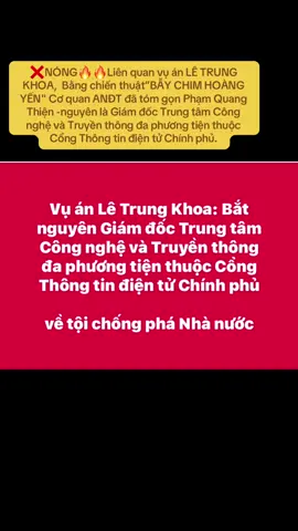 #Trong kinh doanh, có một chiến thuật gọi là 