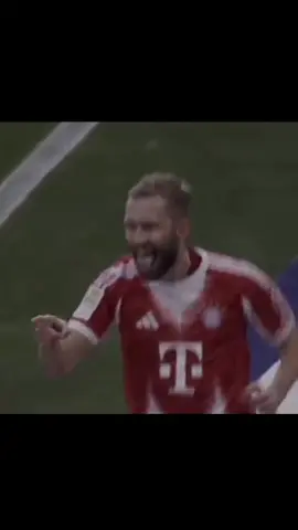 Laimer Goal Today.🔥 #bayer #laimer #goal #fyp #viral 