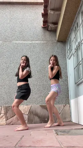 Tren 🎀#fyppppppppppppppppppppppp #mejoramiga 