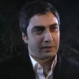 Benimle evlenir misin?... #kurtlarvadisi #elifeylül #polatalemdar #polatelif #fyp 