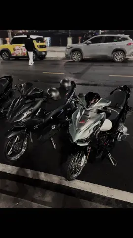 2 ab 110 xuất trận 😱#fybシ #trending #xedovietnam #abkieng #viral 