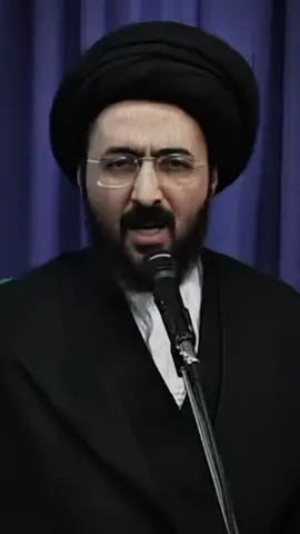 لا تشكوا إلى أحد | السيد محمد رضا الشيرازي رحمه الله  #الشيرازي 