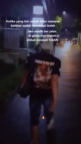 sing penting yakin♟️