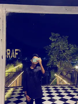 👀💋💋 #foryou #viral #fyyyyyyyyyyyyyyyyyyy  #viraltiktok #repost 