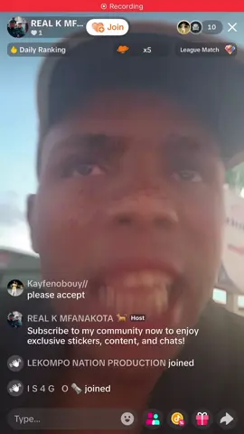 #LBM8 #limpopomusic #lekompobalconymix #limpopotiktokers🥰🥰🥰🥰 #lekompo😻🔥💃 @Hitboss SA gann dnx bjalo???🙈🙈awoa bann ehh 