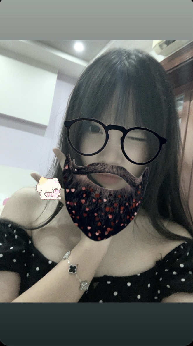 giống mấy ô bot trung quốc