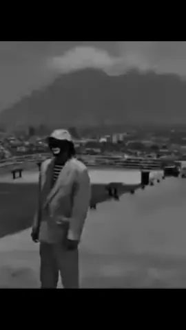 #paratiiiiiiiiiiiiiiiiiiiiiiiiiiiiiii #cepillin #pantera #feria #xd 