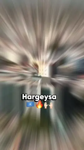 xamarey awdal uyeer❤️🔥😂#abgaalnimo🔥🇭🇹 #wacbuudhanimo #forypage #viralvideos #fpy 