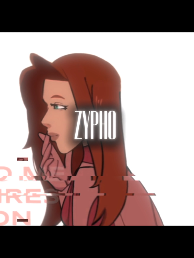 W - #conquest #invincible #comics #invincibleedit 