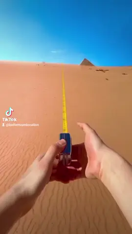 belferroum location de voitures mariage sons chauffeur#LIVEIncentiveProgram #LIVEFEST2025 #MakeLIVECount #PaidPartnership 