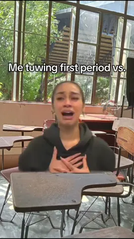 #relatable #fyppppppppppppppppppppppp #viral #trending #floptok 