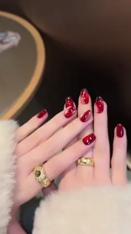 ❤️ #สีเจล #ร้านทำเล็บบางแสน#ร้านทําเล็บบางแสน #อุปกรณ์ทำเล็บ#อุปกรณ์ทําเล็บงแสน    