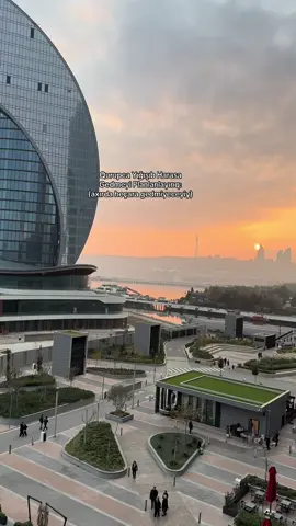 100%😂#fypage #global 