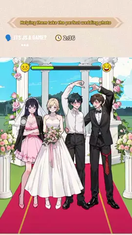 I SWEAR IM INNOCENT.🫣 #bl #sus #brainpuzzle #tiktok #blowthisup TOO MUCH BL GNG!