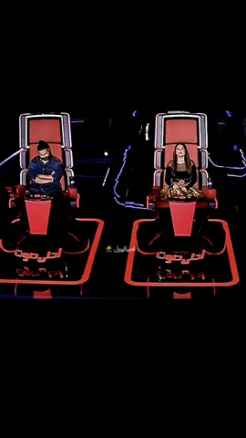 احمد مشعل  دا تصميم ها @احمد مشعل- Ahmed mashal  #اسبانيول_احمد_مشعل 