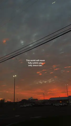 Jesus is the answer. #jesuschrist #jesus #jesusisking #christian 