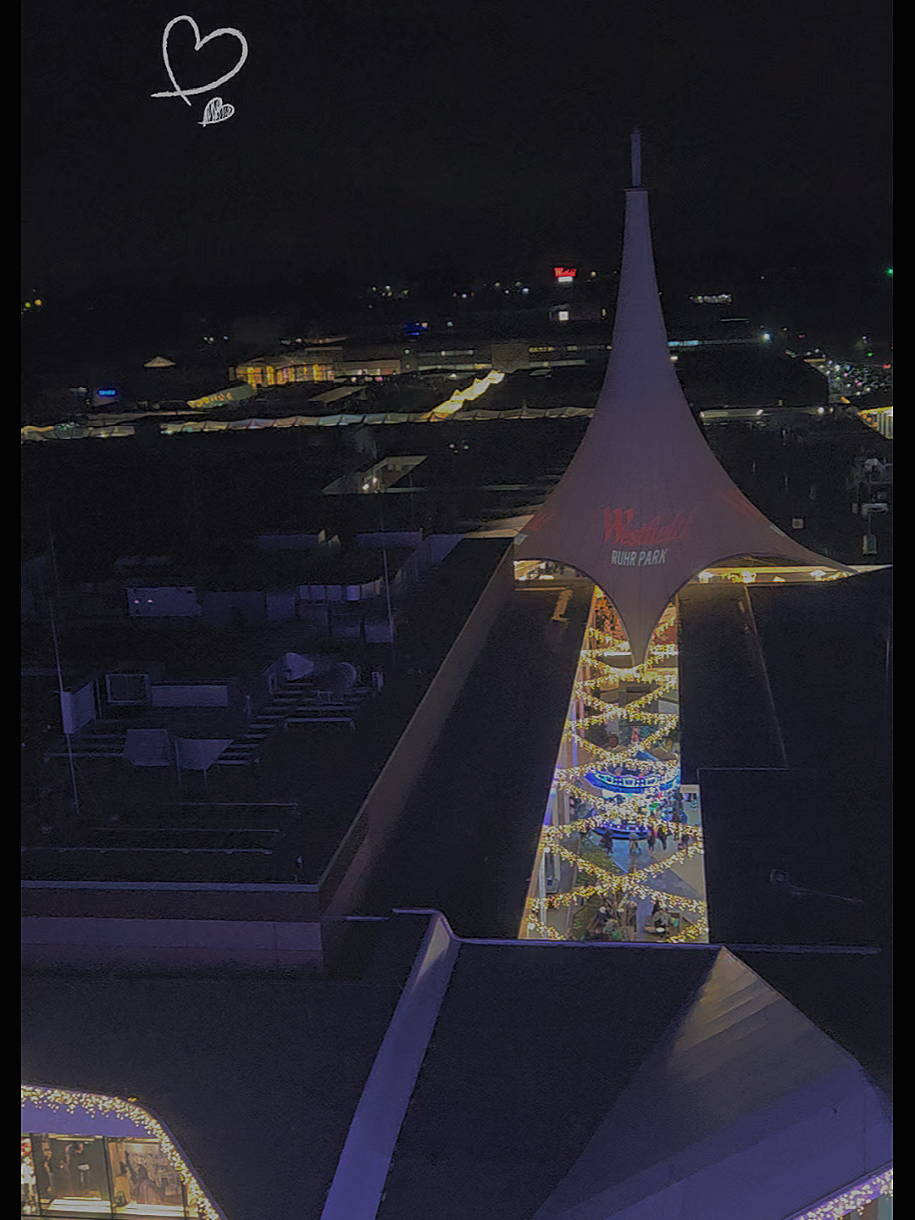 #Syrien #Feier #Hoffnung  #سوريا #احتفال 