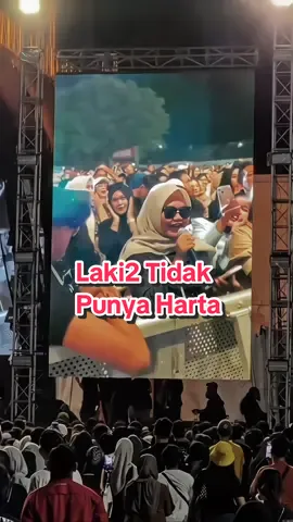 Sudah Pahamkan ?  #sudahpahamkan  #sediaakusebelumhujan #fyp #idgitaf #r15v3lovers 