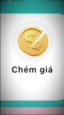 Về đội mình Chém giá  nào #trend #chemgia #xh 