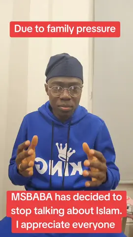 #trendingvideo #islamic_video #muhammad #fyp #tiktok 