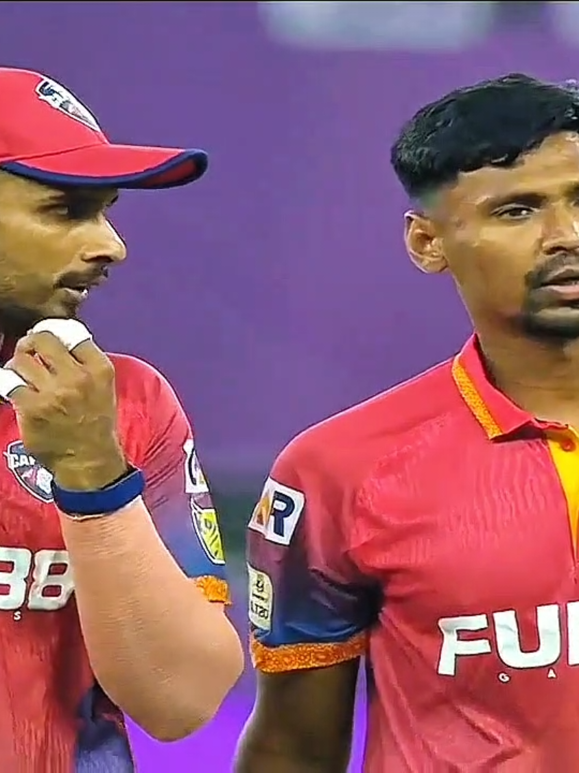 মুস্তাফিজুর রহমান এর সেরা ইনিংস।  #mustafizur_rahman #ilt20 #creatorsearchinsights  @PRANTIK @Abu Saeid @IMRAN MALLIK 