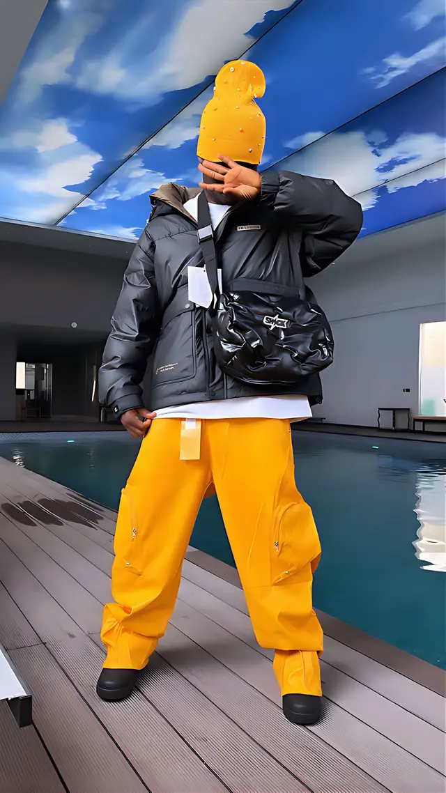 Slide #viral #fybシ #viraltiktok #slideshow 